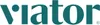Viator – A Tripadvisor...