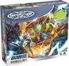 Renegade Game Studios G.I....