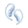 SHOKZ OpenFit Air 2, Open...
