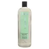 Science Supplements Aloe Vera...