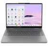 Lenovo Chromebook Plus...