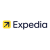 Expedia