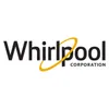 Whirlpool