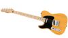 Squier Affinity Telecaster...