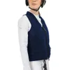 Freejump Airbag Adults Air...