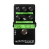 Catalinbread Soft Focus Ghost...