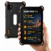AGM PAD P3 8.68" Rugged...