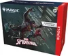 Magic: The Gathering |...