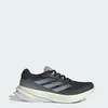 adidas Supernova Rise 3 "Ftwr...