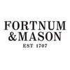 Fortnum & Mason