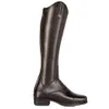 Shires Moretta Gianna Adults...