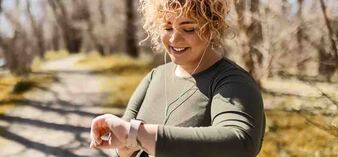 MedExpress promotional image for a code offer