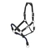 LeMieux Rope Control...