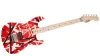 EVH Striped Series LH...