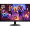 Alienware - AW2724HF 27" IPS...