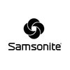 Samsonite