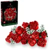 LEGO Botanicals Bouquet of...