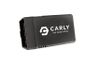 Carly OBD Scanner