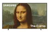 75” Class The Frame QLED HDR...