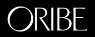 Oribe Hair Care US