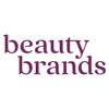 Beauty Brands