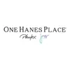 One Hanes Place