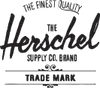 Herschel Supply Company