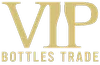 VIP Bottles