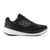 New Balance Men's Fresh Foam...