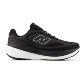 New Balance 1080 V15 Running Shoes