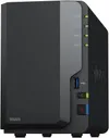 Synology 2-Bay NAS DS223...