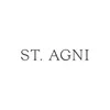 St Agni UK
