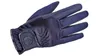 Harry Hall Fully Waterproof...