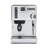 Rancilio Silvia M V6 Espresso...