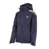 Woof Wear Womens All Season...