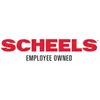 Scheels