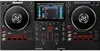 Mixstream Pro+