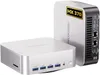 Geekom A9 Max AI Mini PC