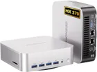 GEEKOM A9 Max AI Mini PC with...