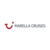 Marella Cruises