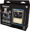 Magic: The Gathering Final...