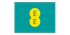 EE Store