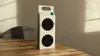 CMF BY NOTHING Speaker M...