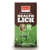 Rockies Rockies Horse Health...