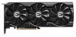 EVGA GeForce RTX 3080 12GB...