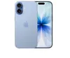 AT&T iPhone 17 512GB Mist Blue