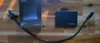 Samsung Portable SSD P9 2TB,...