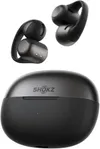 Shokz Opendots 2