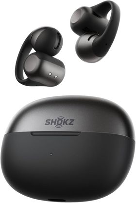 Shokz OpenDots 2