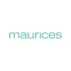 Maurices